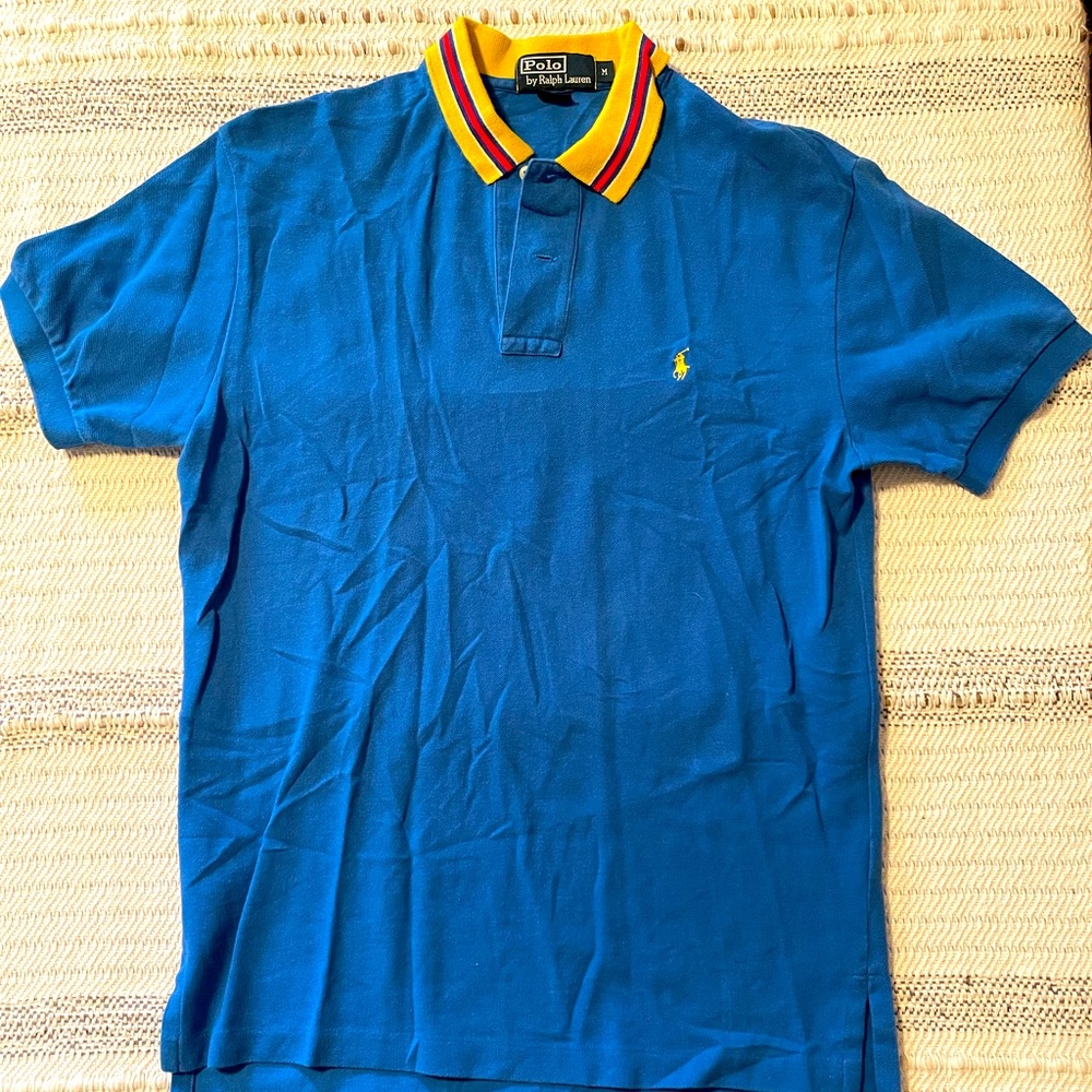 Polo